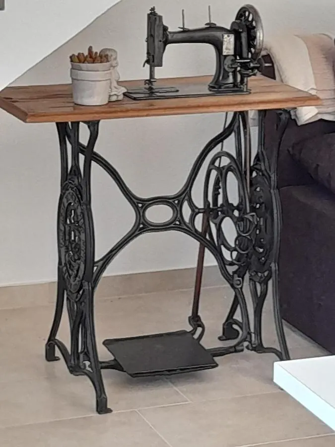 Holiday home House Carla Belavici Villa Hreljici
