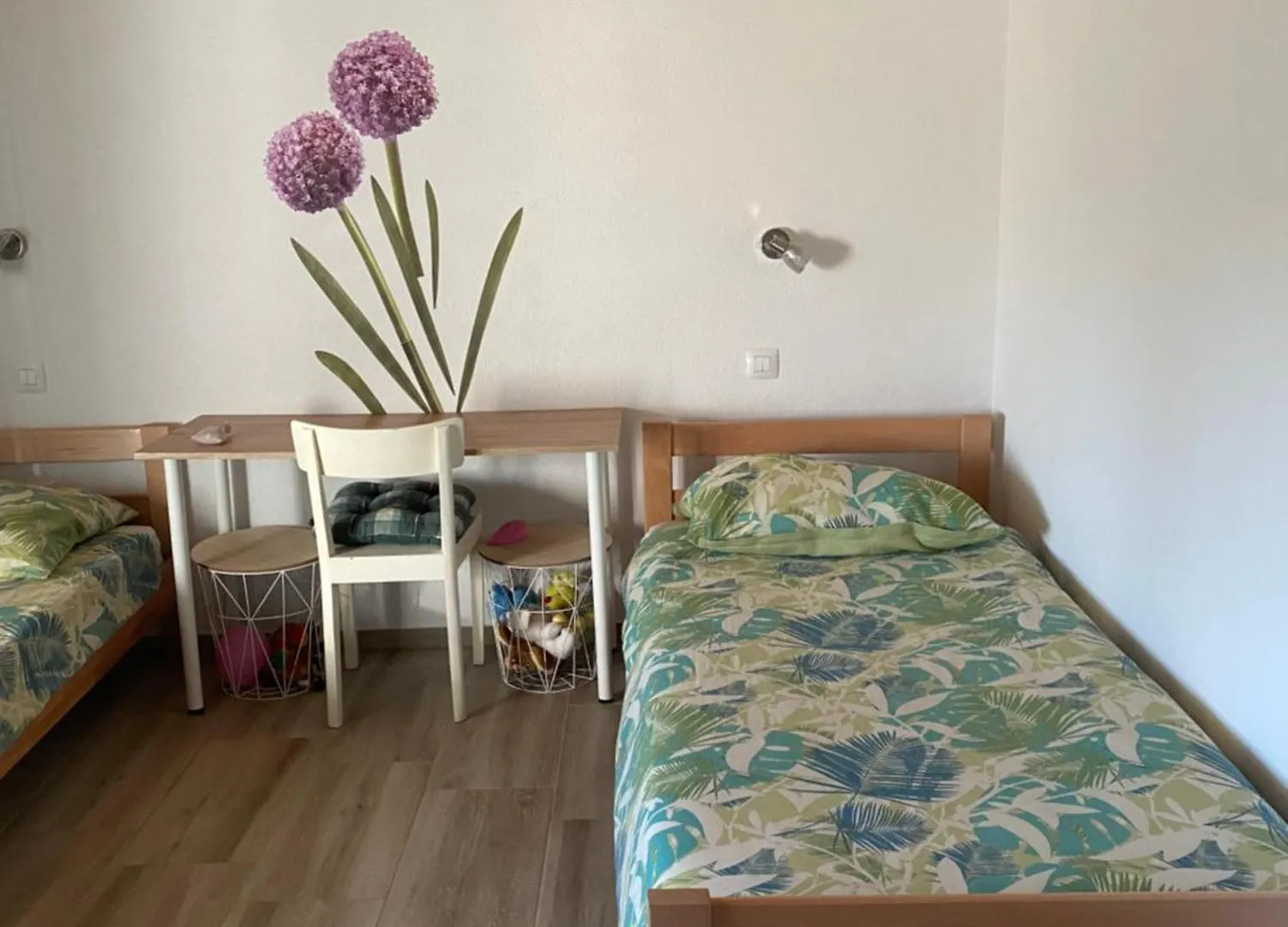 Holiday home House Carla Belavici Villa Hreljici