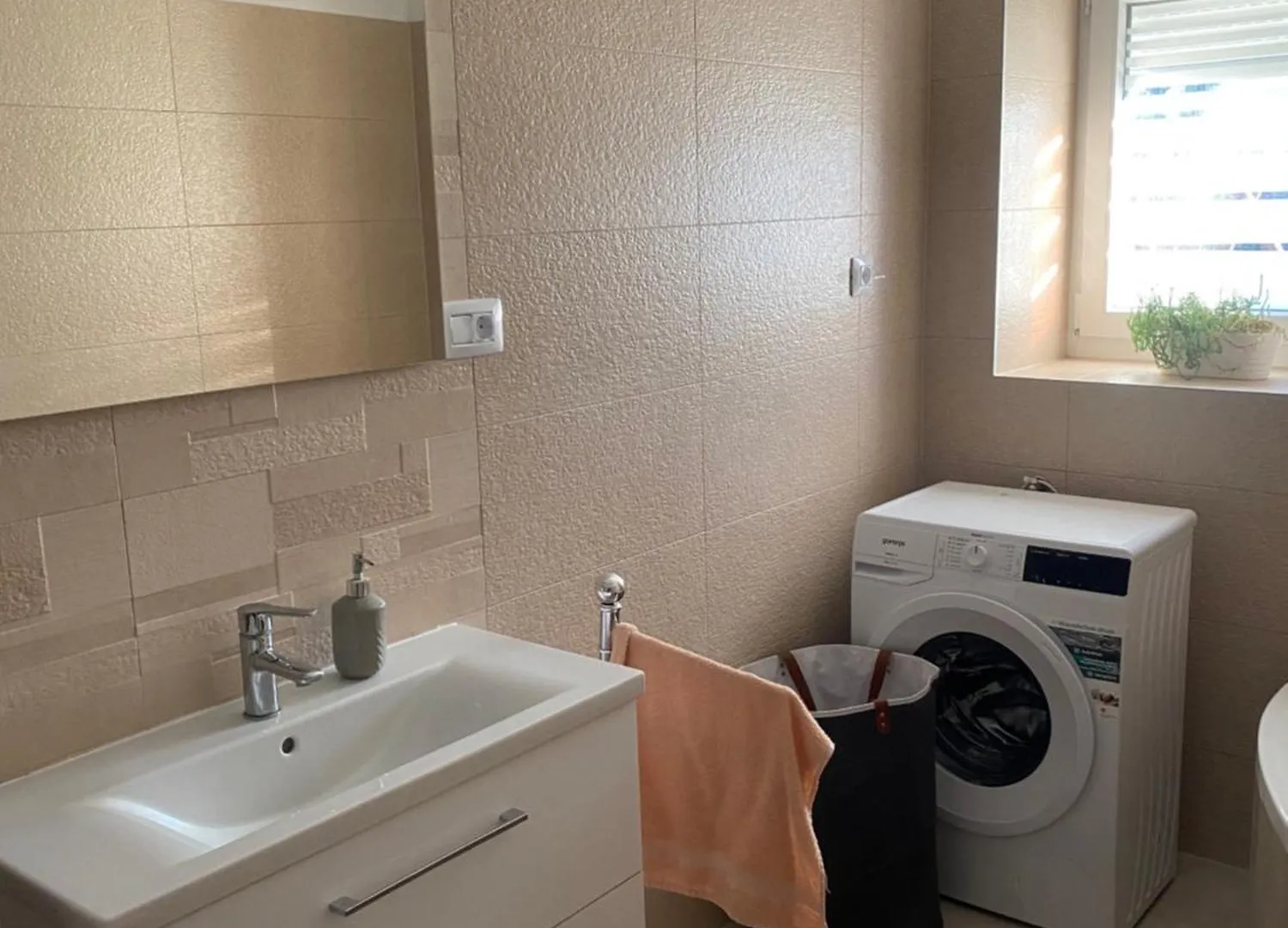 Holiday home House Carla Belavici Villa Hreljici