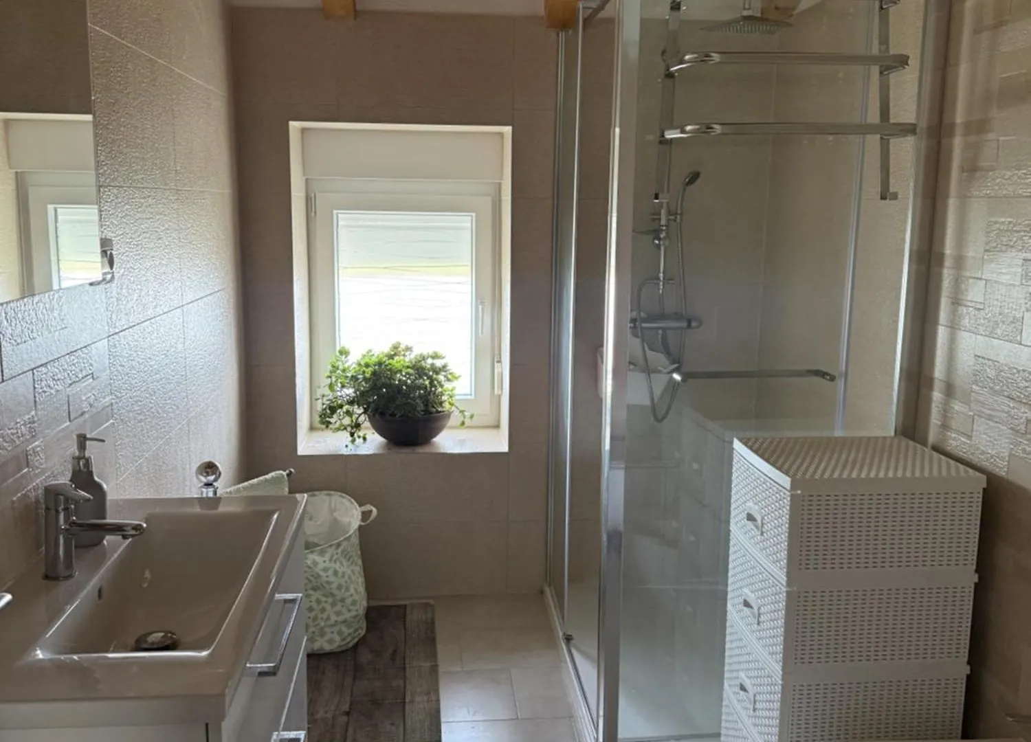 Holiday home House Carla Belavici Villa Hreljici