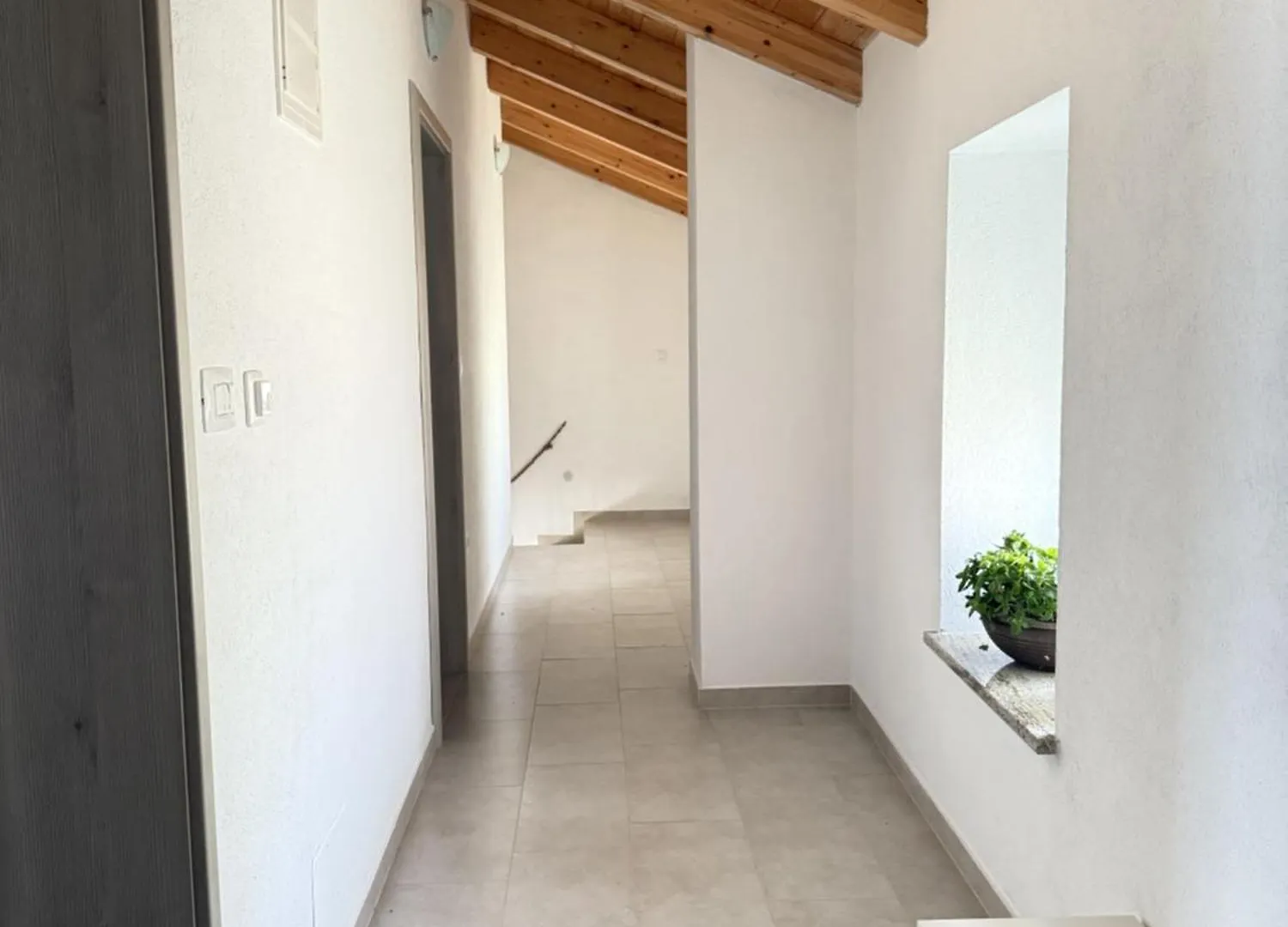 Holiday home House Carla Belavici Villa Hreljici