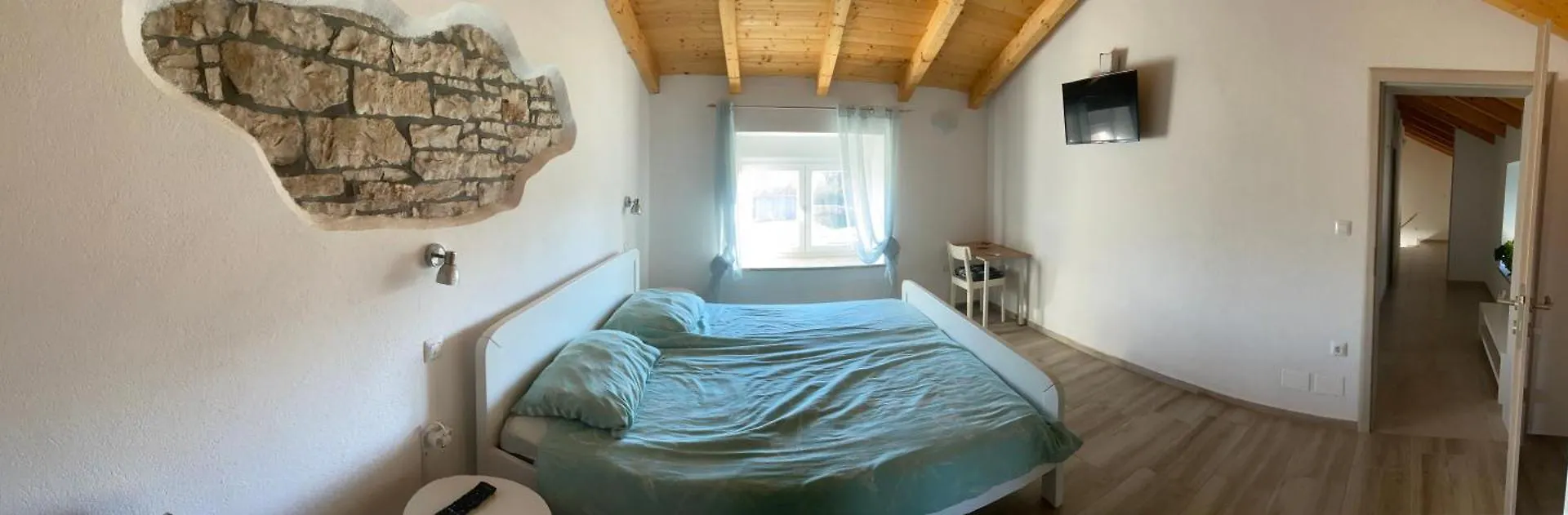 Tatil Evi Carla Villa Hreljići
